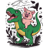 Pig