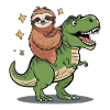 Sloth