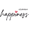 Choose Happiness