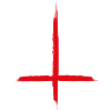Logo DMNT