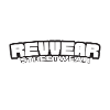 Revvear