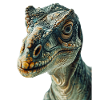 Dinosaurier
