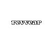 revvear