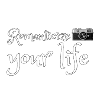 Romanticize your life