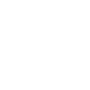 Gravhund, Gravhund, Gravhund, Strihåret gravhund Line Art