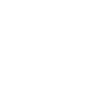 4X4 blanc Samurai