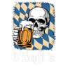 18 Skull