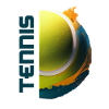 L’ du tennis