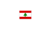 Pray for lebanon