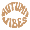 Autumn Vibes