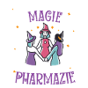Pharmacy | Pharmacy Magic