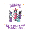 Pharmacy | Pharmacy Magic