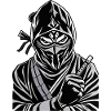 Ninja