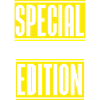 Édition spéciale