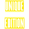 Édition unique