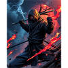 Ninja