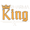 Pharmacy | Pharma King