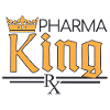 Pharmacy | Pharma King