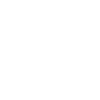Espresso vous-même !
