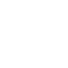 But First Coffee