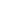 But First Coffee