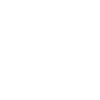 But First Coffee
