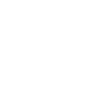Espresso Yourself!