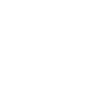 Espresso Yourself!