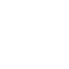 Life Happens Coffee Helps