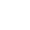 But First Coffee