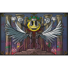 Throne of Chaos - Cartoon Royalty