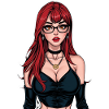 Sophie