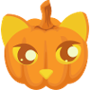 Pumpkimkitty