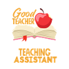Funny Teacher Teacher Gift