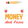Funny Teacher Teacher Gift