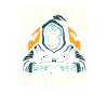 Ghoul Player One-design