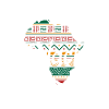 Funny Teacher Teacher Gift