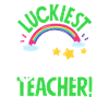 Lustiges Lehrer Lehrerinnen Geschenk