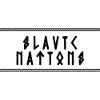 Slavic Nations