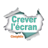 Crever l'écran