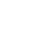 Canard blanc brossure