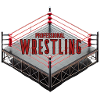 professional wrestling