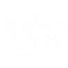 Matura 2025