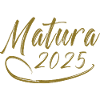 Matura 2025