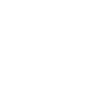 Traktor