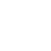 Peinlich