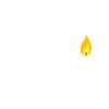 Bougie - Design