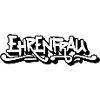 Ehrenfrau