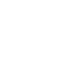 love and hate design