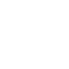 I need a wife